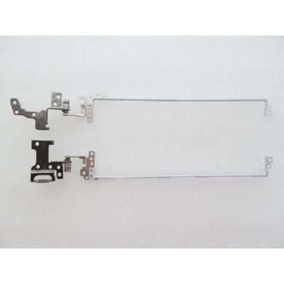 Петли ноутбука Acer Aspire V5-131/V5-171 (A48584) Винница - изображение 1