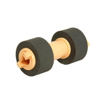 Ролик OKI B6200/6300, Xerox 4500 аналог 604K11192 AHK (20004) Вінниця - фото 3