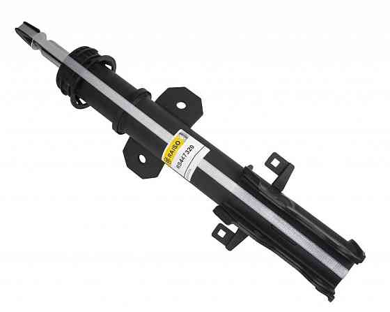 Амортизатор передній VITO (W447) 14- (газ.) (A4473205638) Киев