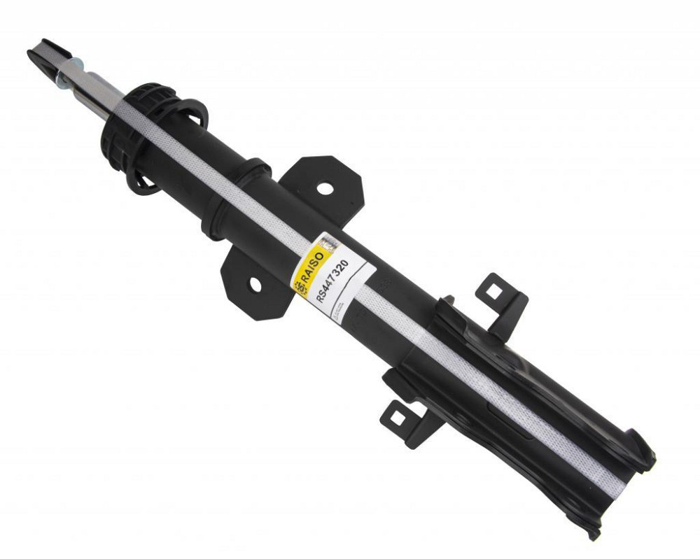 Амортизатор передній VITO (W447) 14- (газ.) (A4473205638) Киев - изображение 1