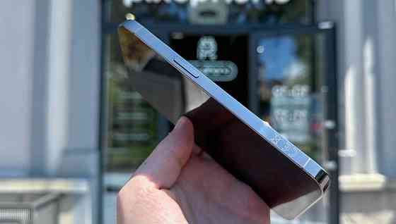 Apple iPhone 13 Pro 1TB Graphite Trade in. Киев