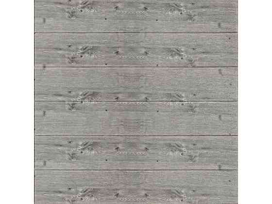 Панель стенная 3D 700 * 700 * 4мм 079 Графитовое дерево(D) SW-00000558 ТМ STICKER WALL Киев