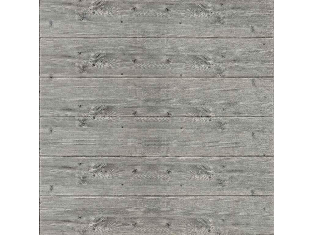 Панель стенная 3D 700 * 700 * 4мм 079 Графитовое дерево(D) SW-00000558 ТМ STICKER WALL Киев - изображение 1