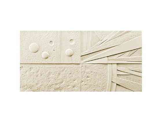 Панно поліуретанове композиційне Gaudi Decor W 8007H Дніпро