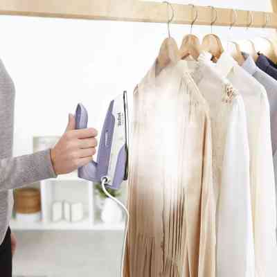 Утюг Tefal DB1612E0 Винница