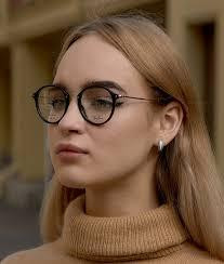 Оправа Ray-Ban RB 2447-V 8032 47 мм Луцк - изображение 1