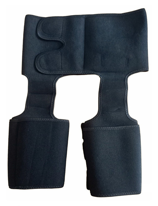 Костюм для схуднення на липучках 24169 Луцьк - фото 1