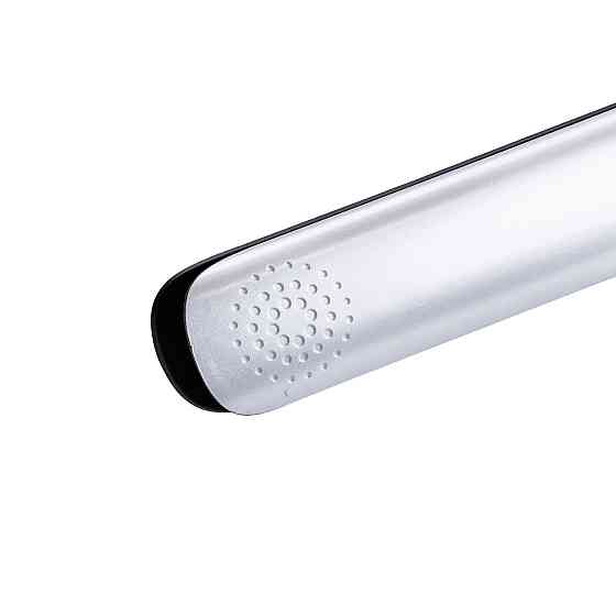 Випрямляч для волосся VGR білий V566 Коломыя