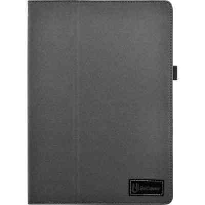 Чехол для планшета BeCover Slimbook Xiaomi Redmi Pad 10.61" 2022 Black (708341) Винница