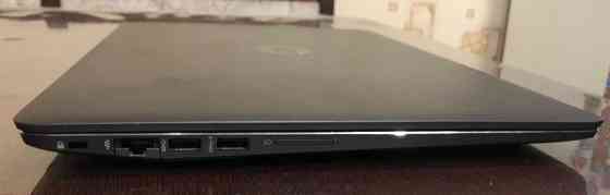 Ноутбук 15" HP Zbook Studio G3. Київ