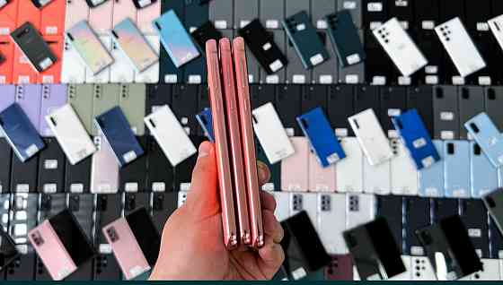 Samsung S10e 6/128Gb SM-G970U Flamingo Pink Київ