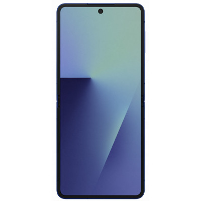 Мобильный телефон Samsung Galaxy Flip7 12/256Gb Blue Shadow (SM-F766BDBGSEK) Винница - изображение 4