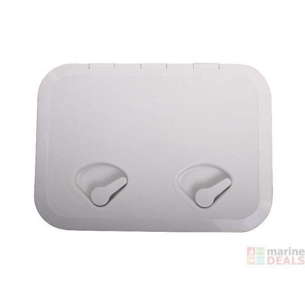 Люк доступа 440315 Seaflo SFRE1-315-440-01 Черкассы - изображение 3