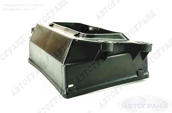 Корпус 2104, 2105, 2107 верхняя часть печки Мукачево