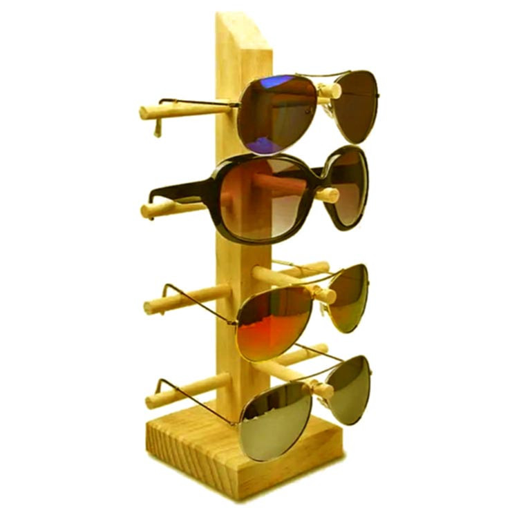 Органайзер для очков 