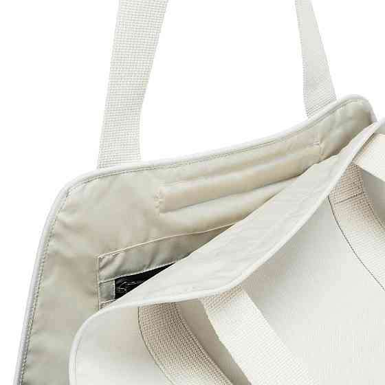 Тримач килимка Reebok RAYG-10045 Киев