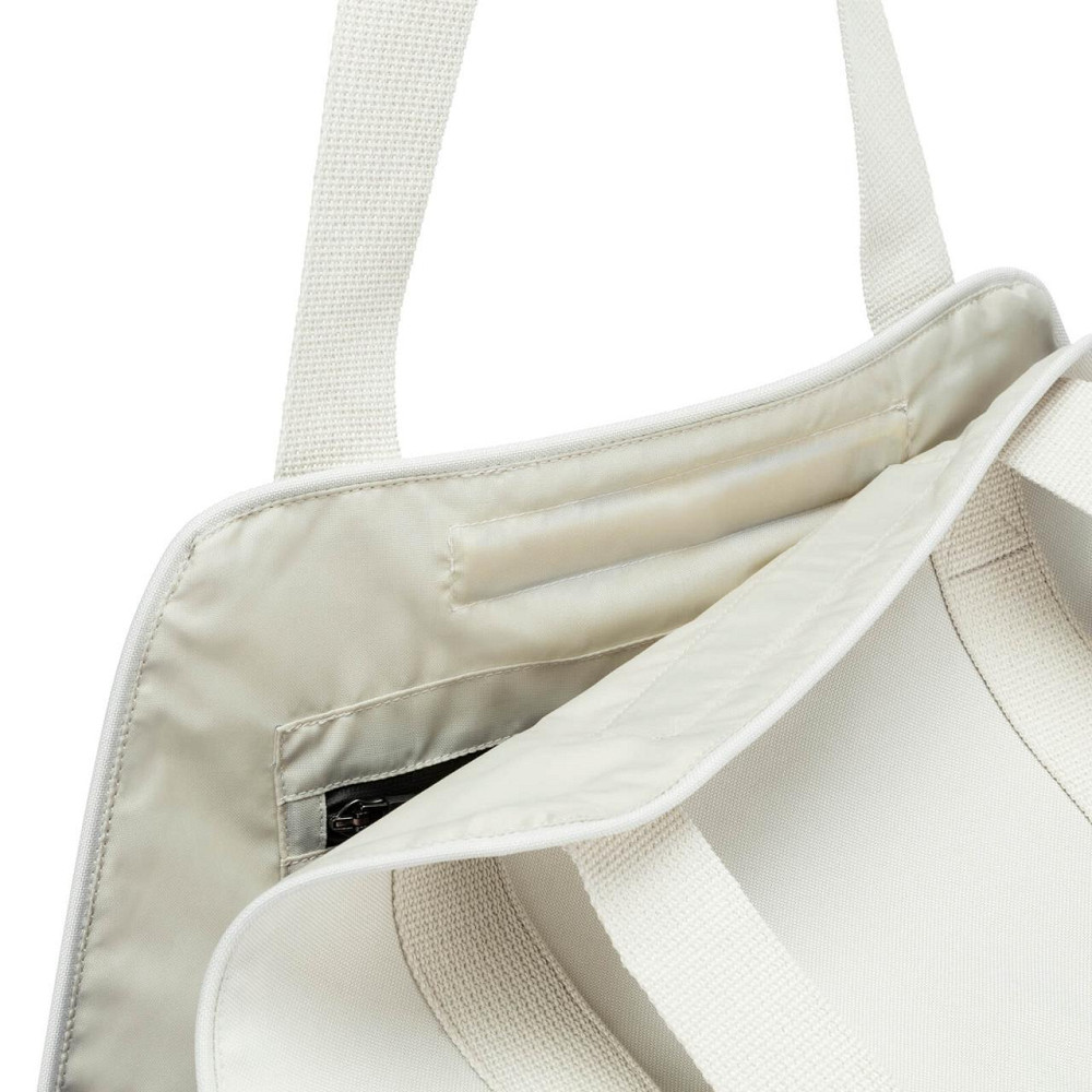 Тримач килимка Reebok RAYG-10045 Киев - изображение 6