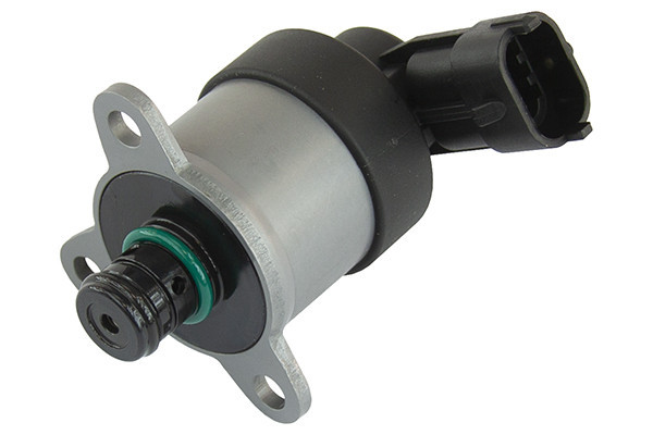 Датчик ТНВД GP Fiat 1,4HDi 1,6HDi (0928400607) Київ - фото 1
