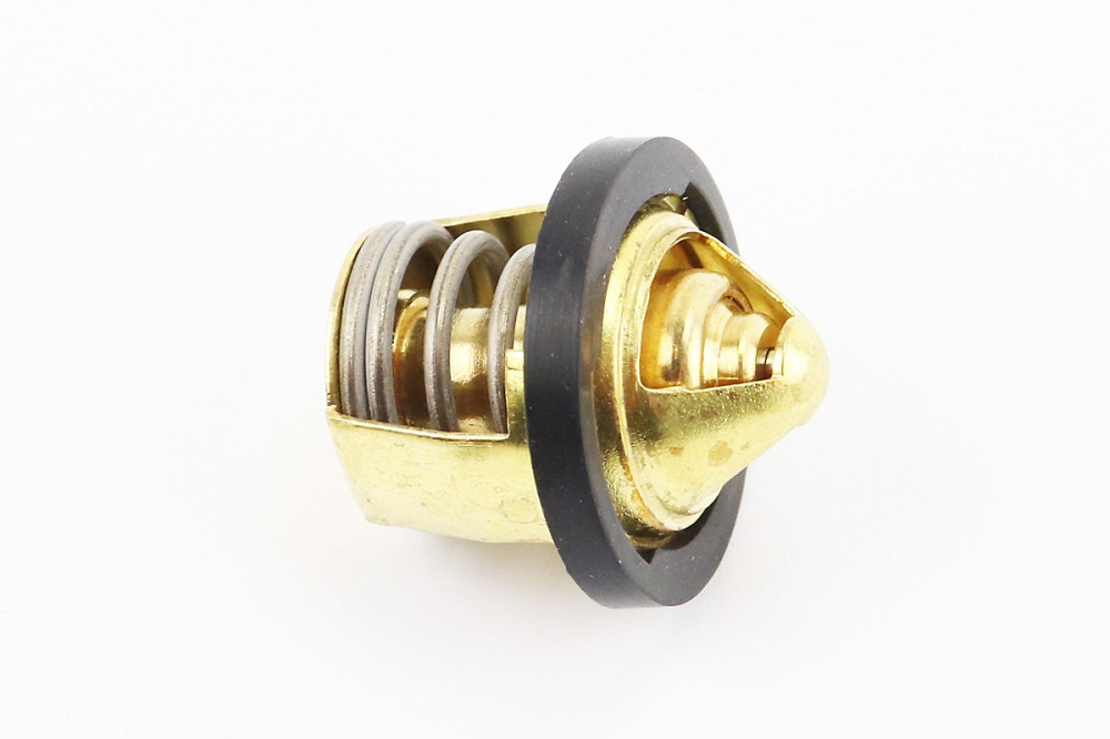 Термостат голий 250cc Киев - изображение 1