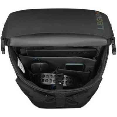 Рюкзак для ноутбука Lenovo 17" Legion Active Gaming (GX41C86982) Винница