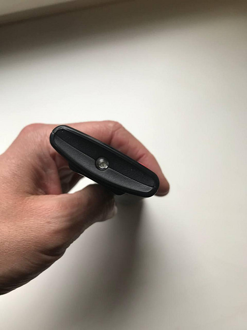 Пульт управления ДУ телевизора LG AKB75095395 оригинальный для TV универсальный инфракрасный Каменское - изображение 9