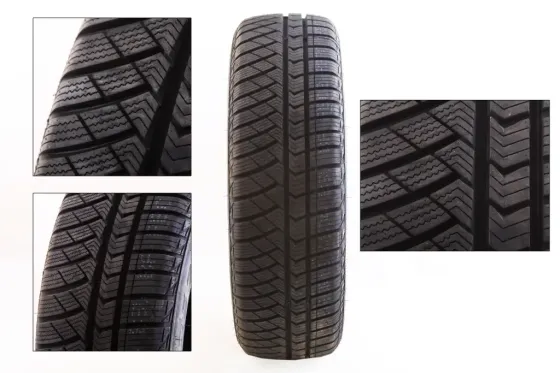 Шина 185/65R15 всесезонна 88T Sailun Atrezzo 4 Seasons Вінниця