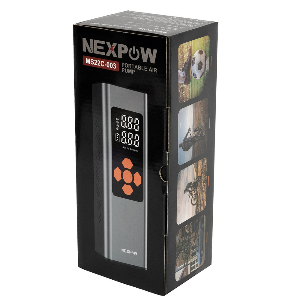 Валіза CarryOn Skyhopper (L) Champagne (502146) Киев - изображение 3