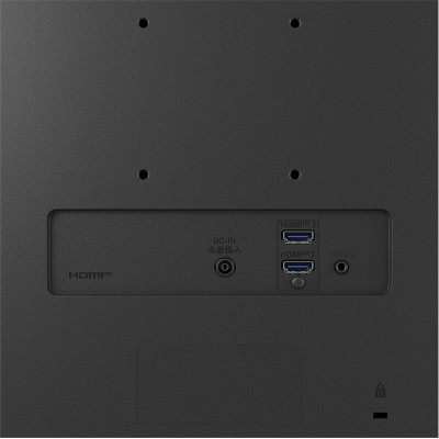 Монітор LG 27MS550-B Вінниця - фото 8