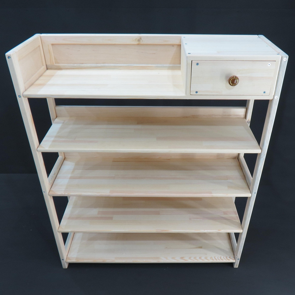 Полка для обуви 