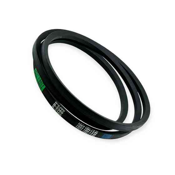 Ремень В (Б) 2360 Мукачево