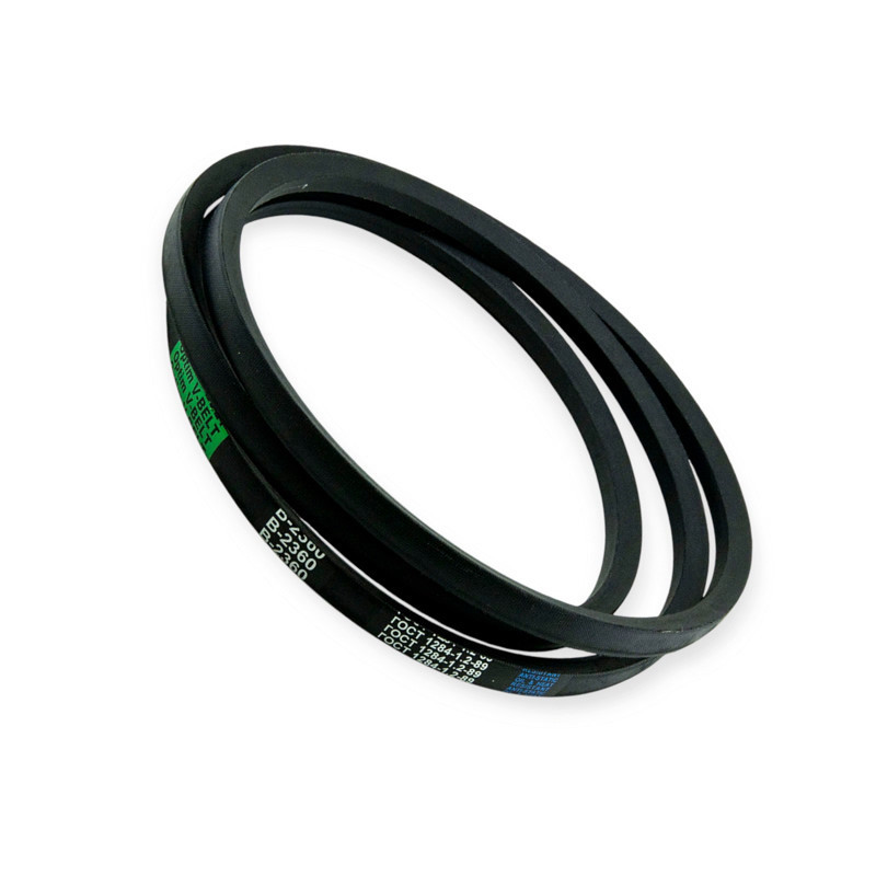 Ремень В (Б) 2360 Мукачево - изображение 1