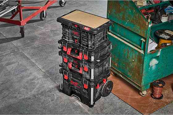 Робоча поверхня PACKOUT 4932472128 Одеса