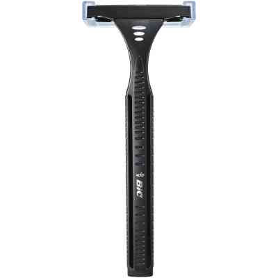 Бритва Bic 3 Action 4+2 шт. (3086123399327) Вінниця