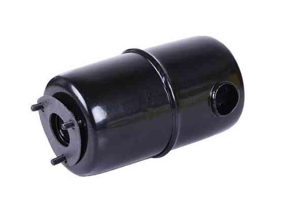 Глушитель мотоблок 180N Мукачево