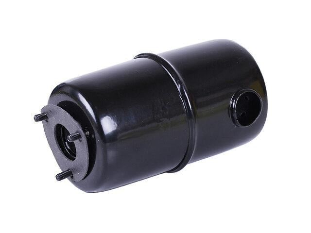 Глушник мотоблок 180N Мукачево - фото 1