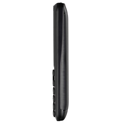 Мобильный телефон 2E S180 2024 Black (694743653885) Винница - изображение 11