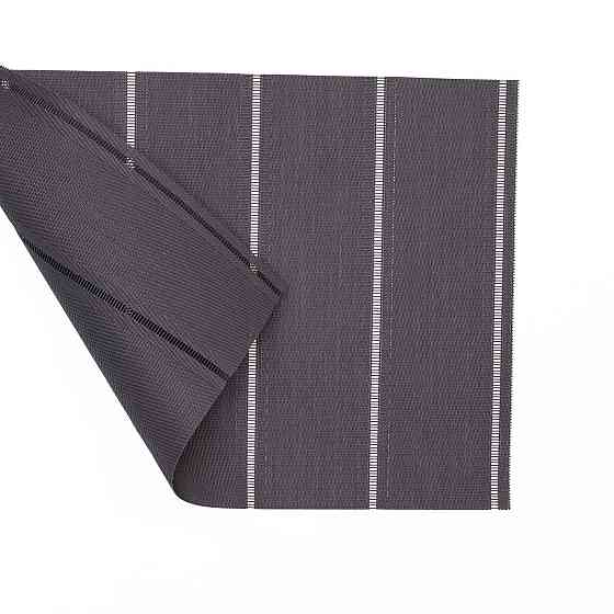 Салфетка сервировочная на стол 46×30 см прямоугольная HP-35-15G Киев