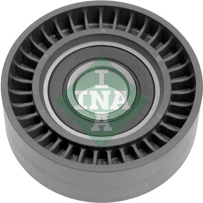 Ролик натяжителя ремня INA 532 0406 30 Винница - изображение 1