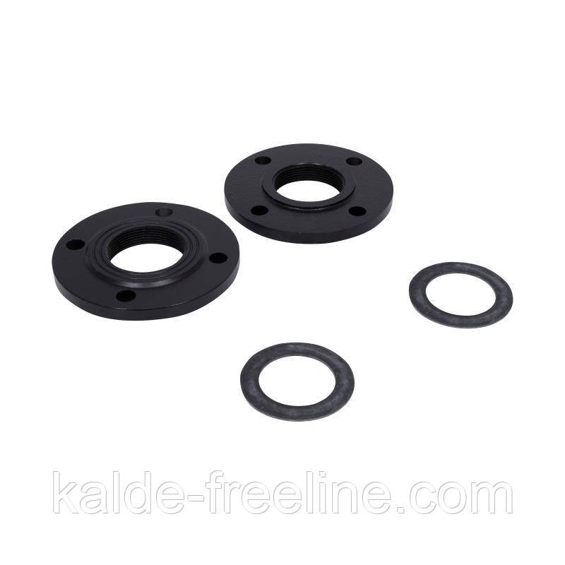 Насос циркуляционный Thermo Alliance LPA50-14-1000 Харків - фото 6