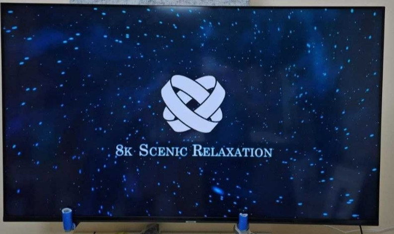 Телевизор: 65