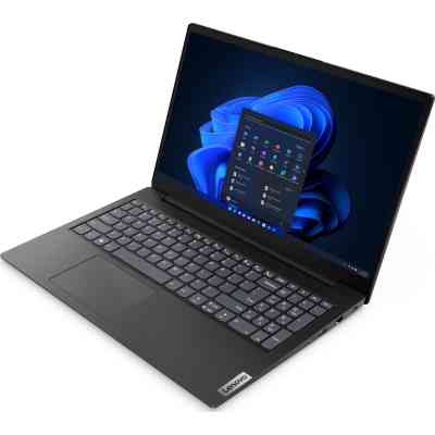Ноутбук Lenovo V15 G4 IRU (83A1006PRA) Вінниця