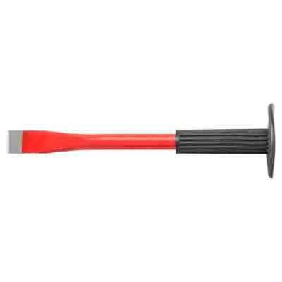 Зубило Top Tools 250 мм (03A225) Винница