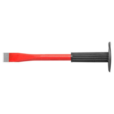 Зубило Top Tools 250 мм (03A225) Винница - изображение 1