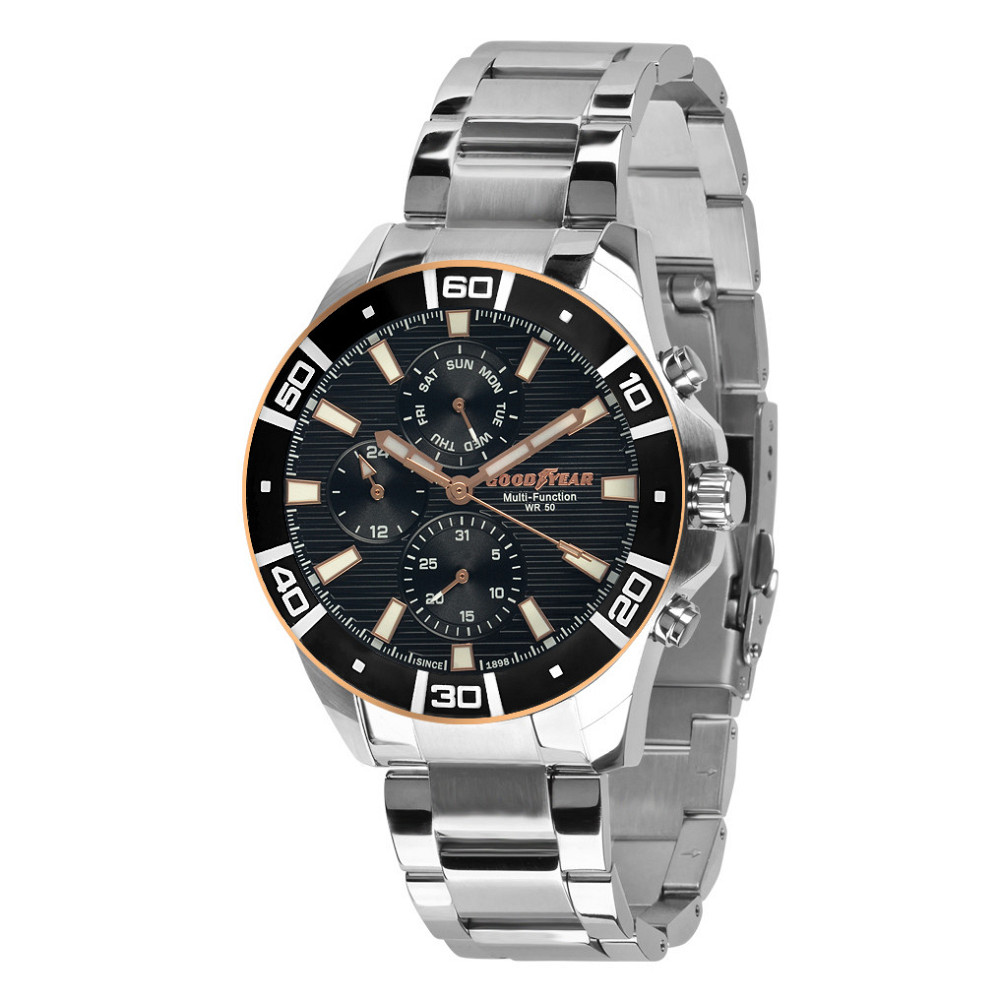 GUARDO G.S01262,01,03 Киев - изображение 2