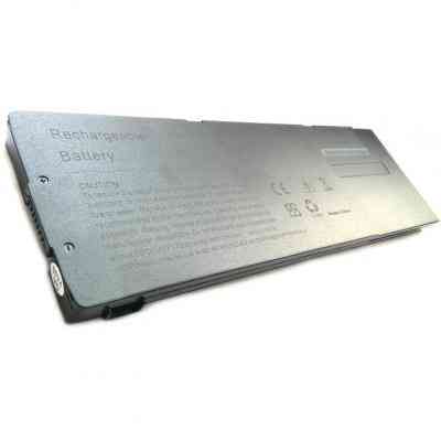 Акумулятор до ноутбука SONY VAIO SVS15126PA (VGP-BPS24) 11.1 V 4400 mAh PowerPlant (NB00000225) Вінниця