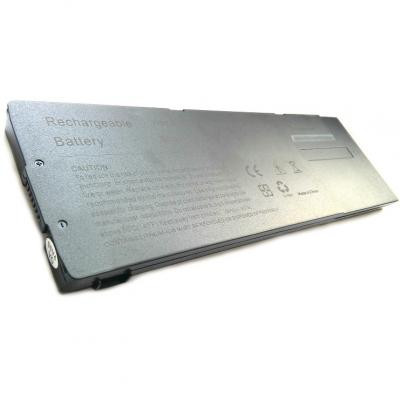 Аккумулятор для ноутбука SONY VAIO SVS15126PA (VGP-BPS24) 11.1 V 4400 mAh PowerPlant (NB00000225) Винница - изображение 1
