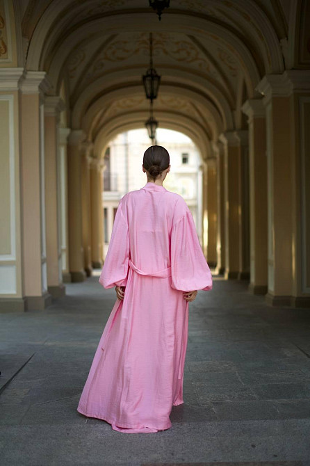 Женский костюм-тройка 