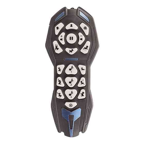 Інтеравтивний собака робот Stunt Dog Луцьк