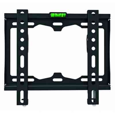 Кронштейн Walfix TV-10B Винница