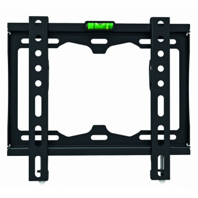 Кронштейн Walfix TV-10B Вінниця - фото 1